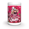 7Nutrition JAM Cherry - 1000g - ZdroweTO.pl