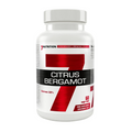 7Nutrition Citrus Bergamot 500mg 32% - 60vcaps. - ZdroweTO.pl