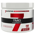 7Nutrition TMG Powder Trimetyloglicyna - 250g - ZdroweTO.pl