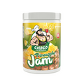 7Nutrition JAM Pineapple - 1000g - ZdroweTO.pl