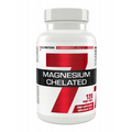 7Nutrition Magnesium Chelated - 120vcaps. - ZdroweTO.pl