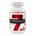 7Nutrition Triphala - 60vcaps. - ZdroweTO.pl