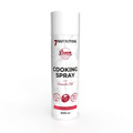7Nutrition Cooking Spray - 500ml - ZdroweTO.pl