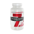 7Nutrition Kudzu Root - 120vcaps. - ZdroweTO.pl