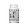 Lab One Gluco Bloq - 60kaps. - ZdroweTO.pl