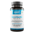 Human Protect Tri Citrates - 60kaps. - ZdroweTO.pl