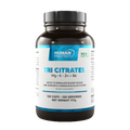 Human Protect Tri Citrates - 120kaps. - ZdroweTO.pl
