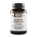 Human Protect Adapto Complex - 90kaps. - ZdroweTO.pl