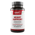 Human Protect Heart Support - 60kaps. - ZdroweTO.pl