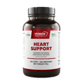 Human Protect Heart Support - 120kaps. - ZdroweTO.pl