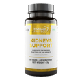Human Protect Kidneys Support - 60kaps. - ZdroweTO.pl