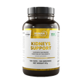 Human Protect Kidneys Support - 120kaps. - ZdroweTO.pl