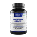 Human Protect Magnesium Citrate - 150vcaps. - ZdroweTO.pl