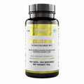 Human Protect BERBERINE HCL 98% 400MG - 100vcaps. - ZdroweTO.pl