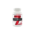7Nutrition Sodium Butyrate FORTE 600mg - 60vcaps. - ZdroweTO.pl