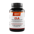 Human Protect CLA 1000mg - 100softgels - ZdroweTO.pl