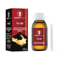 Końska Dawka Witamina D3 OH - 125ml - ZdroweTO.pl