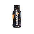 7Nutrition BOMB Shot - 100 ml - ZdroweTO.pl