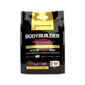 7Nutrition Bodybuilder 1,5kg - Truskawka z Bananem Gainer - ZdroweTO.pl