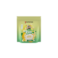 7Nutrition Cream of Rice  - 1kg Pyszny i pożywny kleik ryżowy - ZdroweTO.pl