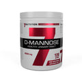 7Nutrition D-Mannose 120g D-mannoza - ZdroweTO.pl