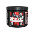 7Nutrition Gamer 198g - Energy Drink - ZdroweTO.pl