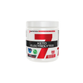 7Nutrition Keto Electrolytes 360g - Pomarańcza - ZdroweTO.pl