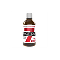 7Nutrition Olej z Ostropestu - 250ml - ZdroweTO.pl