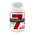 7Nutrition Selenium - 120 vkaps. SELEN - ZdroweTO.pl