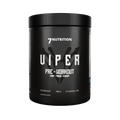 7Nutrition VIPER 360g lodowe mango-limonka pompa mięśniowa - ZdroweTO.pl