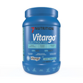 7Nutrition VITARGO Electrolytes 1022g - ZdroweTO.pl