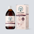 Aura Care Kolagen "ZIMA" - 200g - ZdroweTO.pl