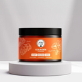 Aura Care Sprawne Stawy 50ml Kolagen - ZdroweTO.pl