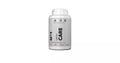 Lab One Urovi Care - 90 caps - ZdroweTO.pl