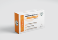 Aura Care Odpornośc Probiotyk + Prebiotyk - 30 kaps. - ZdroweTO.pl
