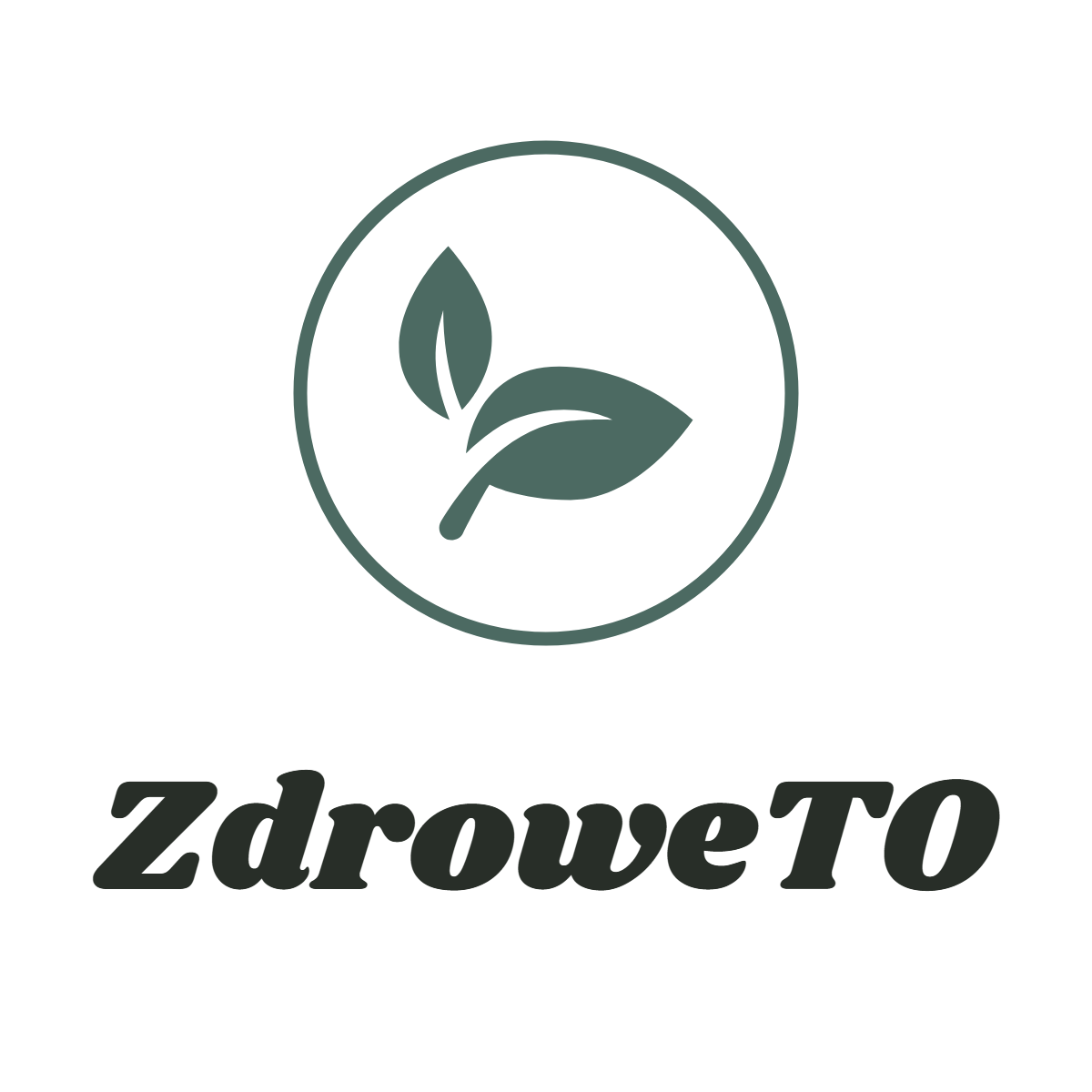 ZdroweTO.pl
