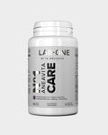 Lab One Aneavita Care 60kaps. Żelazo - ZdroweTO.pl