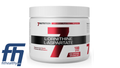 7Nutrition L-Ornithine L-Aspartate - 180g Zdrowa wątroba - ZdroweTO.pl