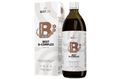 Best Lab Vitamin Best B-Complex - 500ml - ZdroweTO.pl