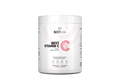 Best Lab Vitamin C - 195g Witamina C - ZdroweTO.pl