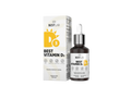 Best Lab Vitamin D3 1000 - 30ml Twoje wsparcie dla zdrowych kości i odporności - ZdroweTO.pl