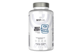 Best Lab Best Body - 90vcaps. Skuteczne spalanie tłuszczu - ZdroweTO.pl