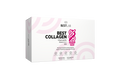 Best Lab Best Collagen - 30 sasz. Kolagen Włosy skóra paznokcie - ZdroweTO.pl