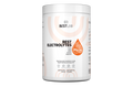 Best Lab Best Electrolytes - 225g elektrolity poprawa nawodnienia - ZdroweTO.pl