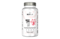 Best Lab Best Life - 60vcaps. Wsparcie zdrowia komórkowego - ZdroweTO.pl