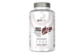 Best Lab Best Liver - 90 kaps.  Twoje wsparcie dla zdrowej wątroby - ZdroweTO.pl