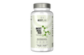 Best Lab NAC 450mg - 60vcaps Twoje wsparcie antyoksydacyjne - ZdroweTO.pl