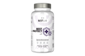 Best Lab Best Protect 60kaps. - ZdroweTO.pl