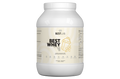 Best Lab Best Whey - 900g Wanilia Izolat WPI - ZdroweTO.pl