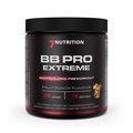 7Nutrition BB Pro Extreme 324g - Owocowy Poncz - ZdroweTO.pl